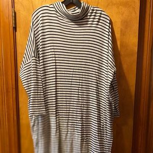 Super Soft casual dress